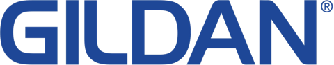 Gildan logo