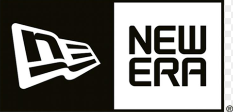 New Era logo